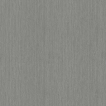 656169 Обои Wall Up Modern House
