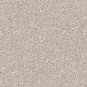 656640 Обои Wall Up Modern House