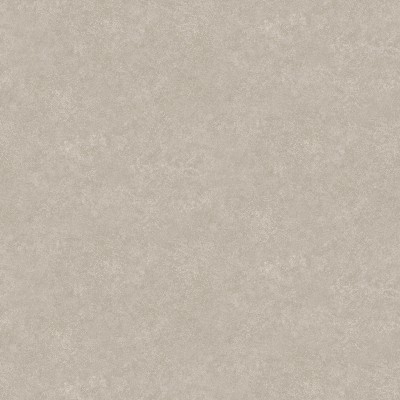 656640 Обои Wall Up Modern House