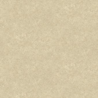 656664 Обои Wall Up Modern House