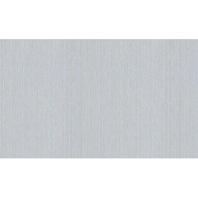 725-16 Обои PALITRA HOME (Home Color)