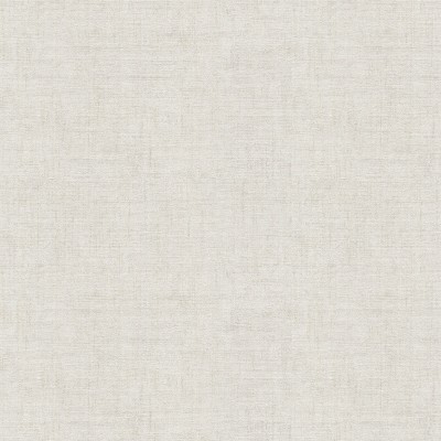 79054-1 Обои A.S. Creation Alive Eterna
