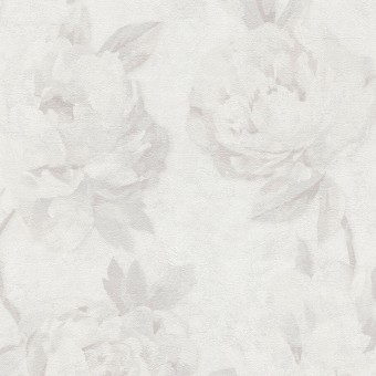 79070-3 Обои A.S. Creation Urban Flowers