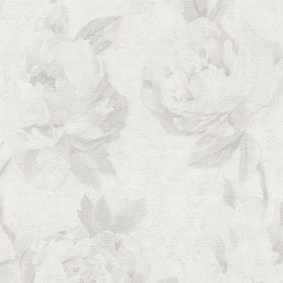 79070-3 Обои A.S. Creation Urban Flowers