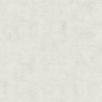 79071-6 Обои A.S. Creation Urban Flowers