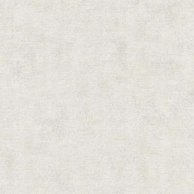79071-6 Обои A.S. Creation Urban Flowers
