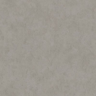 79083-1 Обои A.S. Creation Alive Eterna