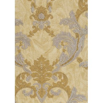 81875 Обои Decori&Decori Alta Classe