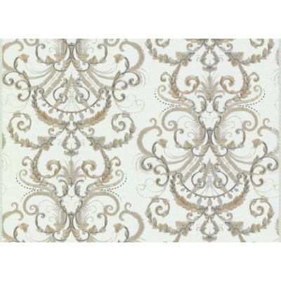 82510 Обои Decori&Decori Gioiello