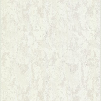 82604 Обои Decori&Decori Carrara