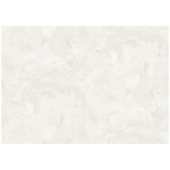 82666BS Обои Decori&Decori Carrara Best