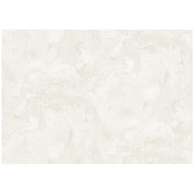 82666BS Обои Decori&Decori Carrara Best