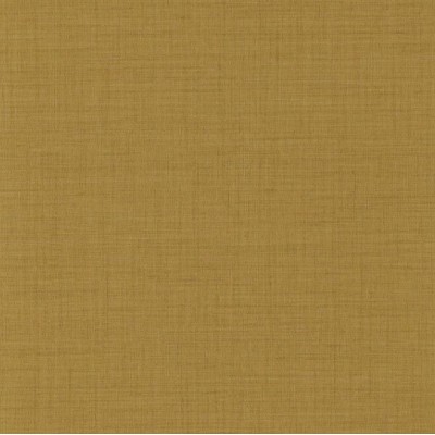 85472816 Обои Casadeco Tweed