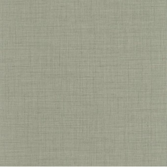 85477345 Обои Casadeco Tweed