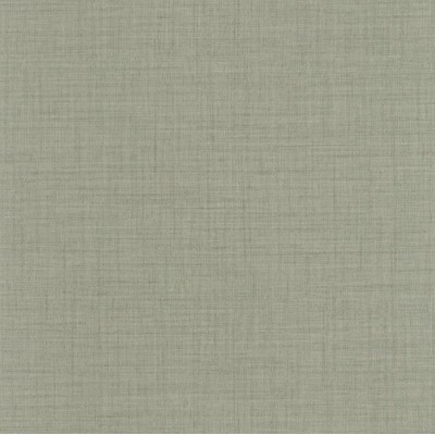 85477345 Обои Casadeco Tweed