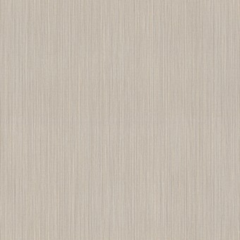 963205 Обои Rasch Wall Textures XL 2