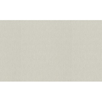 978438 Обои Rasch Incanto