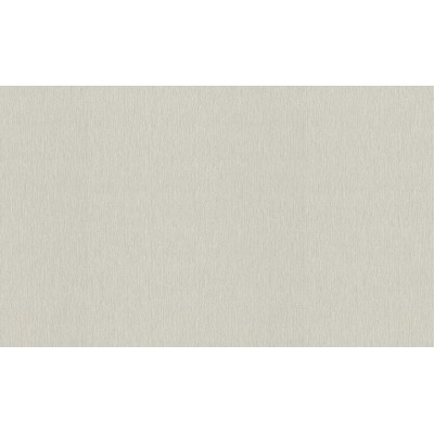 978438 Обои Rasch Incanto