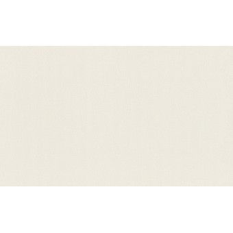 983531 Обои Rasch Novella