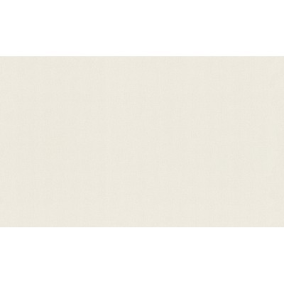 983531 Обои Rasch Novella