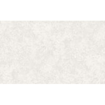 A75503 Обои Grandeco Sentiment