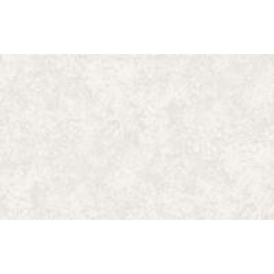 A75503 Обои Grandeco Sentiment