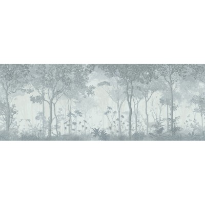 AB55-COL2 Фреска Affresco Dream Forest