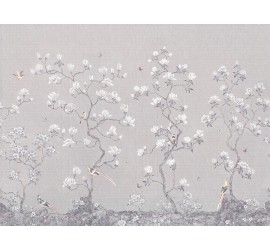 AF2315-COL3 Фреска Affresco Wallpaper part 3