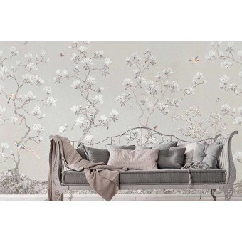 AF2315-COL4 Фреска Affresco Wallpaper part 3 AF2315-COL4 Фреска Affresco Wallpaper part 3