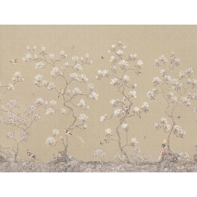 AF2315-COL4 Фреска Affresco Wallpaper part 3 AF2315-COL4 Фреска Affresco Wallpaper part 3