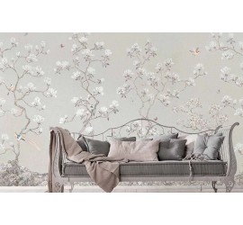 AF2315-COL5 Фреска Affresco Wallpaper part 3