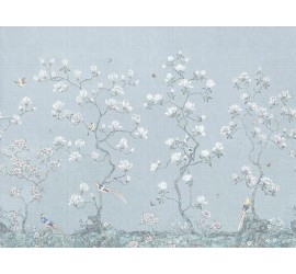 AF2315-COL5 Фреска Affresco Wallpaper part 3