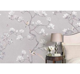 AF2315-COL5 Фреска Affresco Wallpaper part 3