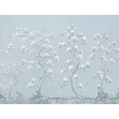 AF2315-COL5 Фреска Affresco Wallpaper part 3 AF2315-COL5 Фреска Affresco Wallpaper part 3