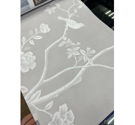 AF2323-COL1 Фреска Affresco Wallpaper part 3