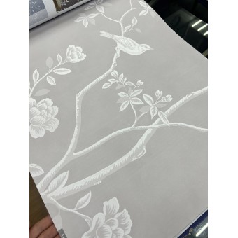 AF2323-COL1 Фреска Affresco Wallpaper part 3 AF2323-COL1 Фреска Affresco Wallpaper part 3