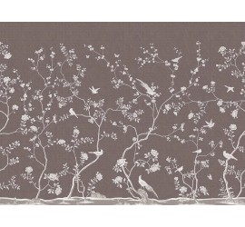 AF2323-COL1 Фреска Affresco Wallpaper part 3