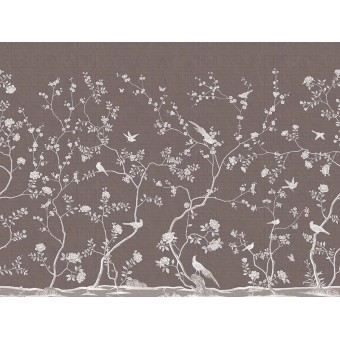 AF2323-COL1 Фреска Affresco Wallpaper part 3 AF2323-COL1 Фреска Affresco Wallpaper part 3