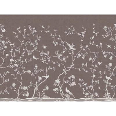 AF2323-COL1 Фреска Affresco Wallpaper part 3