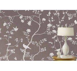 AF2323-COL1 Фреска Affresco Wallpaper part 3