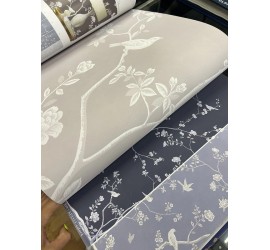 AF2323-COL1 Фреска Affresco Wallpaper part 3