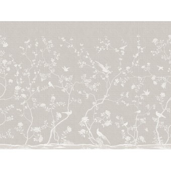 AF2323-COL2 Фреска Affresco Wallpaper part 3