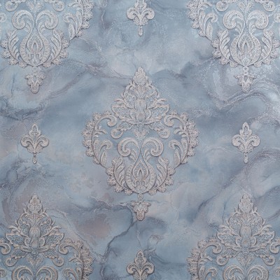 AR11144-04 Обои Артекс Luxury