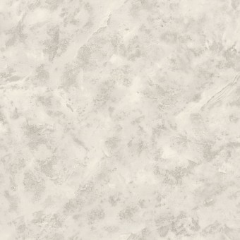 AR11189-04 Обои Артекс Luxury
