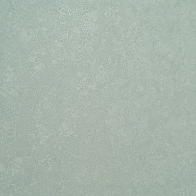 AR11203-03 Обои Артекс Forest