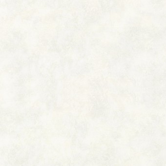 AR11217-03 Обои Артекс Luxury