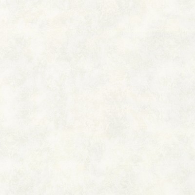 AR11217-03 Обои Артекс Luxury