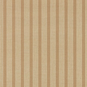 ARLD-01 Обои Oxford Street papers Fine English Wallpapers
