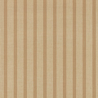 ARLD-01 Обои Oxford Street papers Fine English Wallpapers