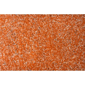 B-955 Жидкие обои SILK PLASTER Ист 3.5-4 кв.м.